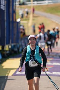 BIB: 
                            <button type="button" onclick="openModal(27301448)" class="btn btn-primary btn-sm float-right btn-popup" data-toggle="modal" data-target=".modal-high-quality">
                        <i class="fas fa-shopping-cart"></i> Add to Cart
                    </button>
                                            <button type="button" onclick="isThisMe(27301448, true)" class="btn btn-success btn-sm float-right btn-popup btn-isme hidden" data-toggle="tooltip" data-placement="bottom" title="นี่คือรูปของคุณใช่ไหม คลิกที่นี่เพื่อเอาเข้าอัลบั้ม">
                        <i class="fas fa-plus"></i> Add to album
                    </button>
                    <button type="button" onclick="isThisMe(27301448, false)" class="btn btn-warning btn-sm float-right btn-popup btn-isnotme hidden">
                        <i class="fas fa-ban"></i> Remove from album
                    </button>